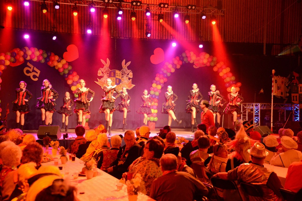 ../Images/Senioren carnaval 2015 229.jpg